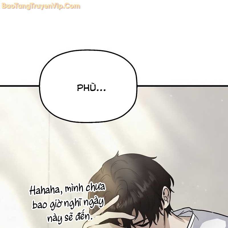 Thần Khí Huyền Thoại Của Người Chơi Thiên Tài Chap 2 - Next Chap 3