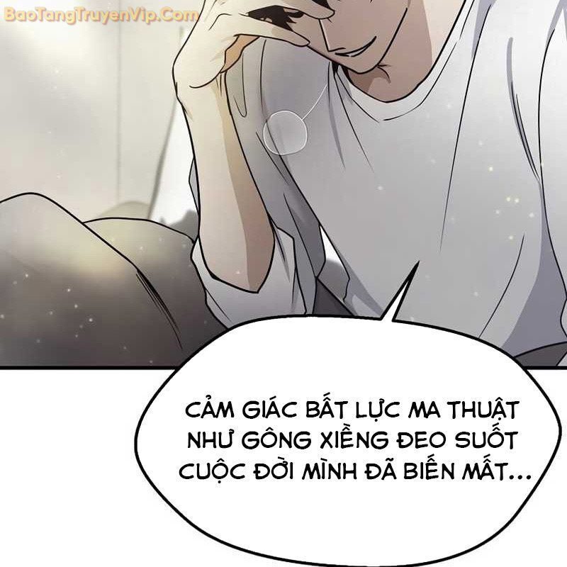 Thần Khí Huyền Thoại Của Người Chơi Thiên Tài Chap 2 - Next Chap 3