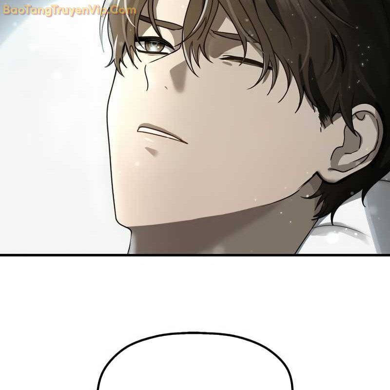 Thần Khí Huyền Thoại Của Người Chơi Thiên Tài Chap 2 - Next Chap 3