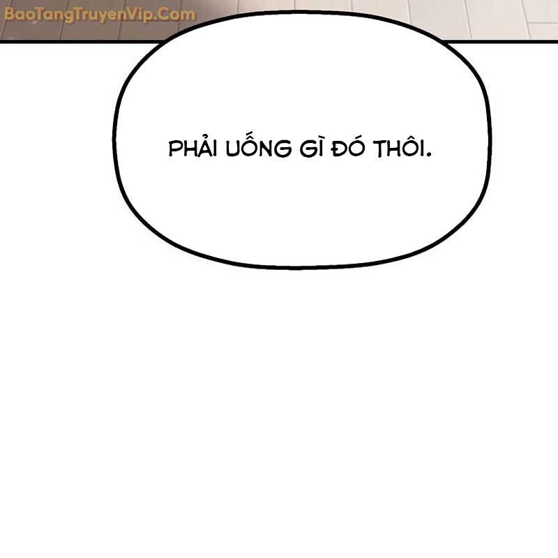 Thần Khí Huyền Thoại Của Người Chơi Thiên Tài Chap 2 - Next Chap 3