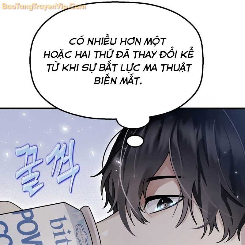 Thần Khí Huyền Thoại Của Người Chơi Thiên Tài Chap 2 - Next Chap 3