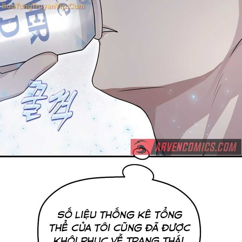Thần Khí Huyền Thoại Của Người Chơi Thiên Tài Chap 2 - Next Chap 3