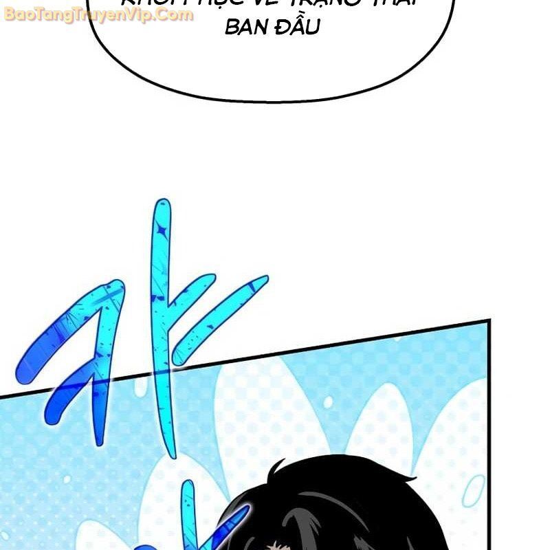 Thần Khí Huyền Thoại Của Người Chơi Thiên Tài Chap 2 - Next Chap 3