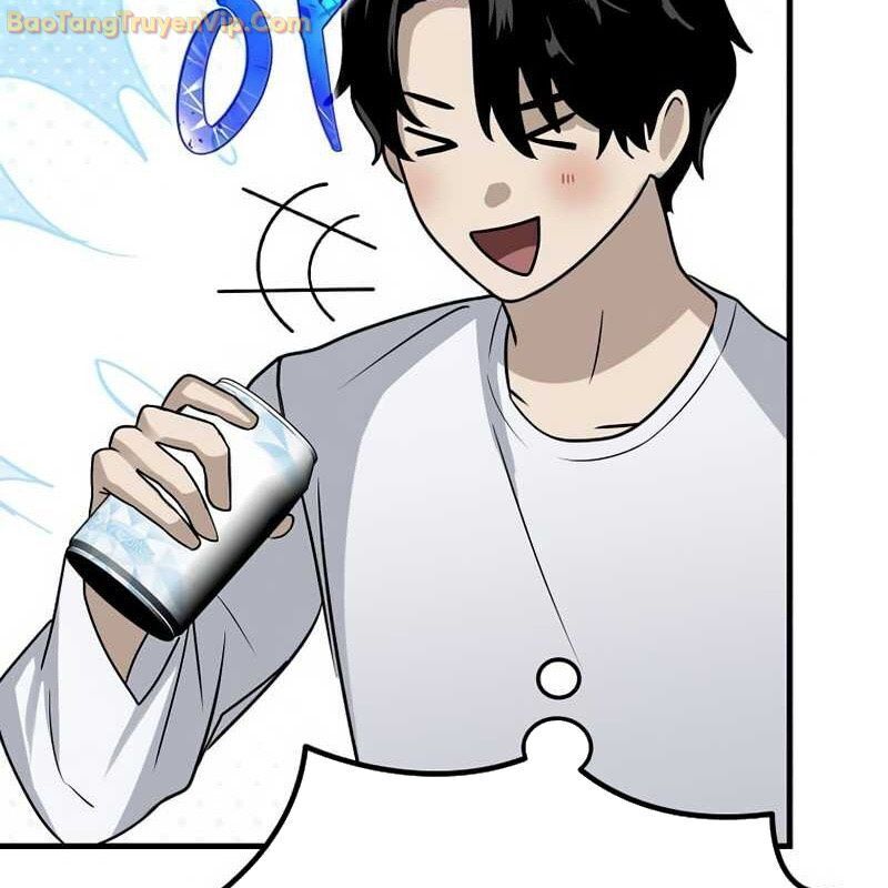 Thần Khí Huyền Thoại Của Người Chơi Thiên Tài Chap 2 - Next Chap 3