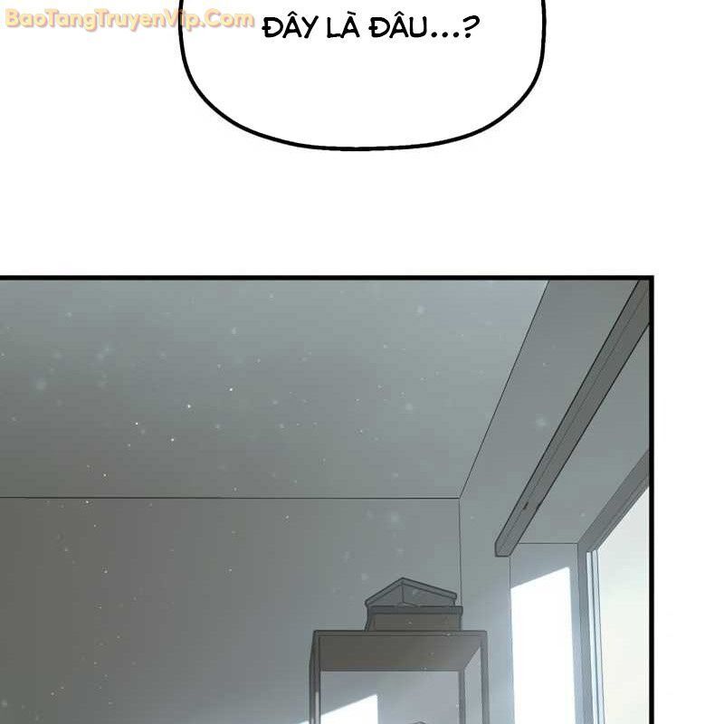 Thần Khí Huyền Thoại Của Người Chơi Thiên Tài Chap 2 - Next Chap 3