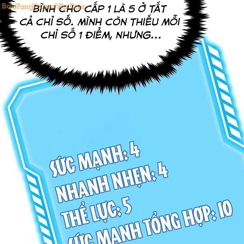 Thần Khí Huyền Thoại Của Người Chơi Thiên Tài Chap 2 - Next Chap 3