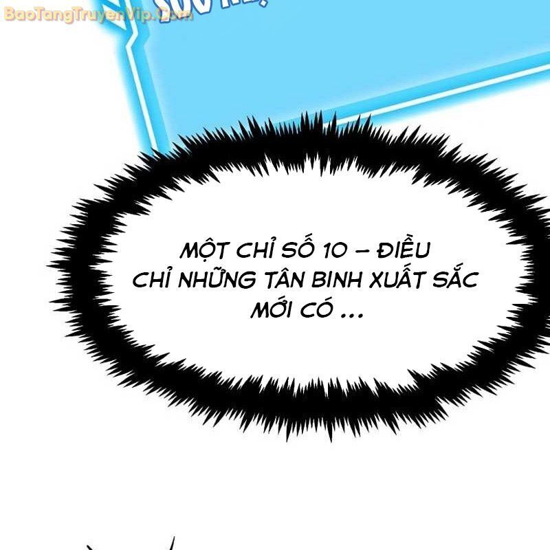 Thần Khí Huyền Thoại Của Người Chơi Thiên Tài Chap 2 - Next Chap 3