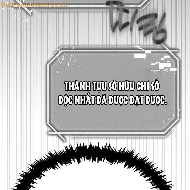 Thần Khí Huyền Thoại Của Người Chơi Thiên Tài Chap 2 - Next Chap 3