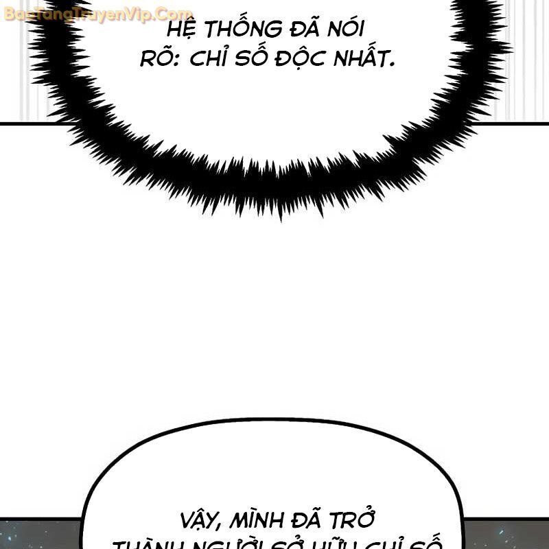 Thần Khí Huyền Thoại Của Người Chơi Thiên Tài Chap 2 - Next Chap 3