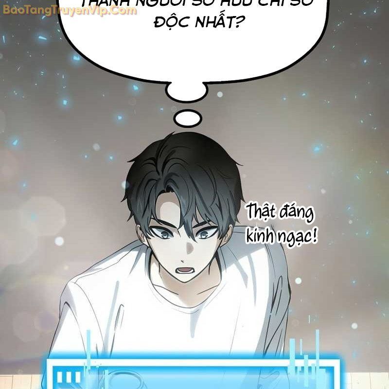 Thần Khí Huyền Thoại Của Người Chơi Thiên Tài Chap 2 - Next Chap 3