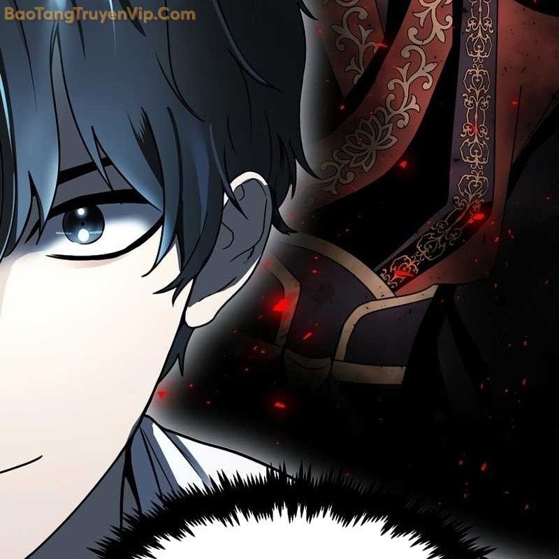 Thần Khí Huyền Thoại Của Người Chơi Thiên Tài Chap 2 - Next Chap 3