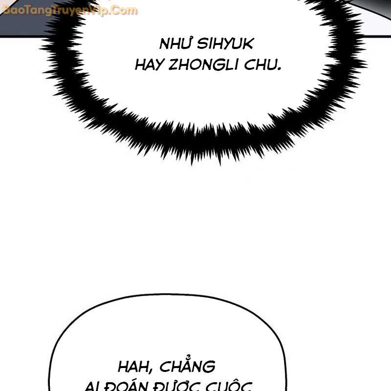 Thần Khí Huyền Thoại Của Người Chơi Thiên Tài Chap 2 - Next Chap 3