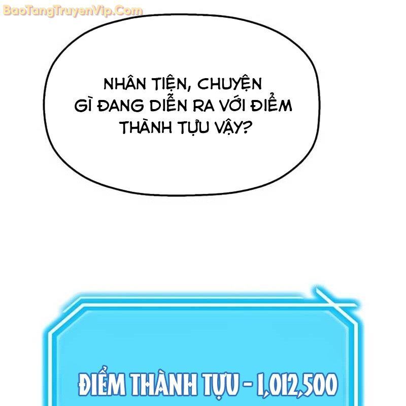 Thần Khí Huyền Thoại Của Người Chơi Thiên Tài Chap 2 - Next Chap 3