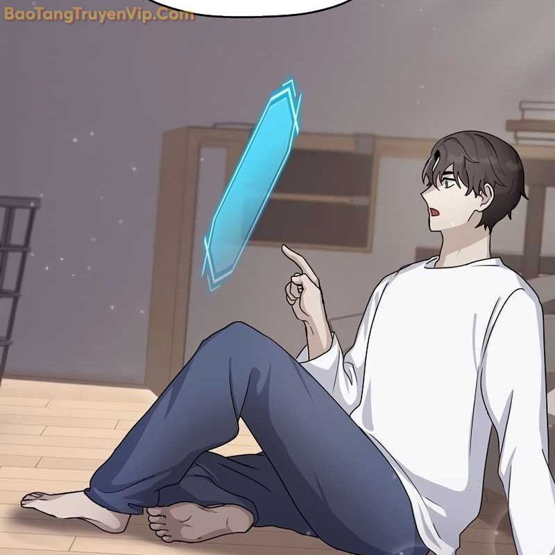 Thần Khí Huyền Thoại Của Người Chơi Thiên Tài Chap 2 - Next Chap 3