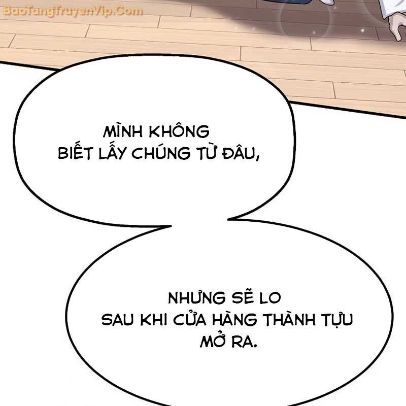 Thần Khí Huyền Thoại Của Người Chơi Thiên Tài Chap 2 - Next Chap 3