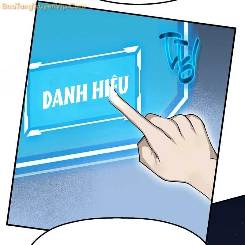 Thần Khí Huyền Thoại Của Người Chơi Thiên Tài Chap 2 - Next Chap 3