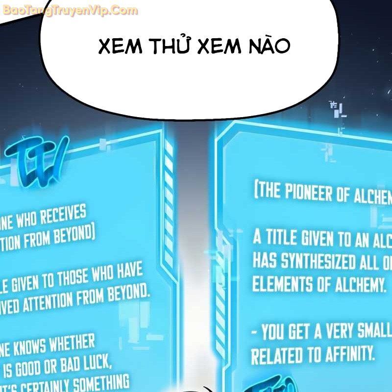 Thần Khí Huyền Thoại Của Người Chơi Thiên Tài Chap 2 - Next Chap 3