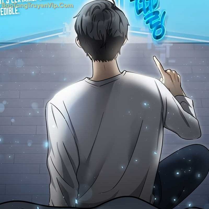 Thần Khí Huyền Thoại Của Người Chơi Thiên Tài Chap 2 - Next Chap 3