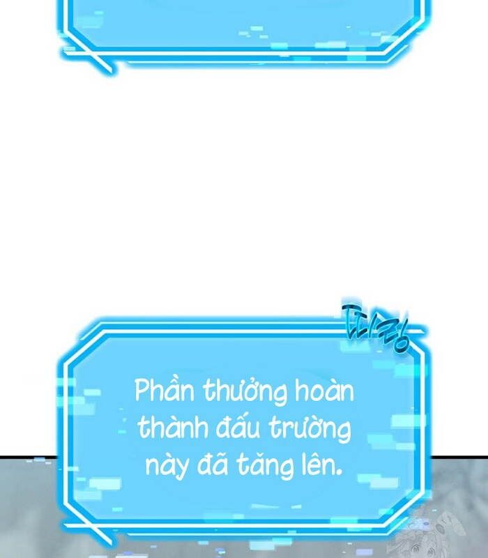 Thần Khí Huyền Thoại Của Người Chơi Thiên Tài Chap 20 - Next Chap 21