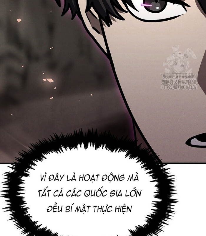 Thần Khí Huyền Thoại Của Người Chơi Thiên Tài Chap 20 - Next Chap 21