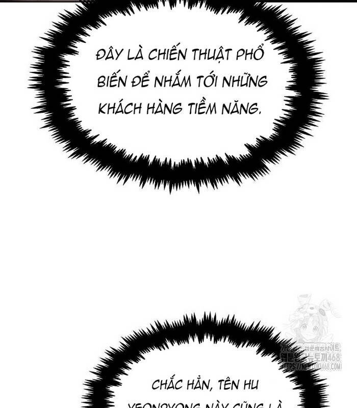 Thần Khí Huyền Thoại Của Người Chơi Thiên Tài Chap 20 - Next Chap 21