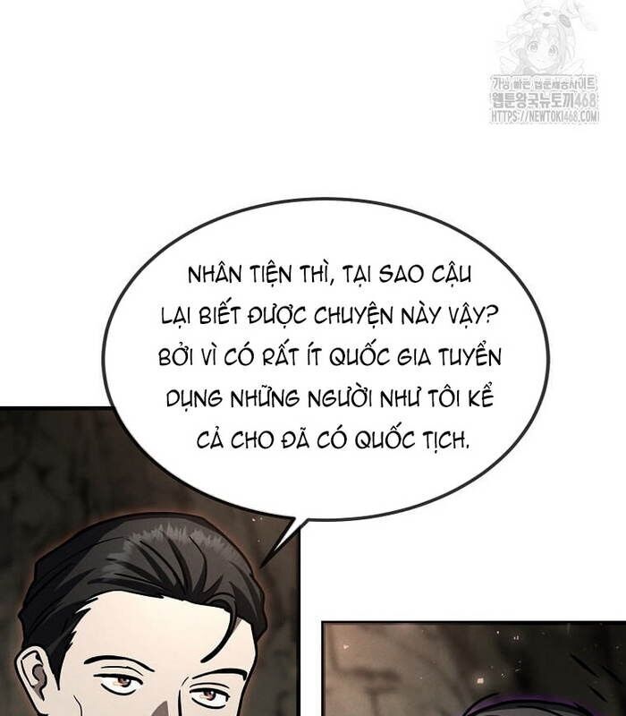 Thần Khí Huyền Thoại Của Người Chơi Thiên Tài Chap 20 - Next Chap 21