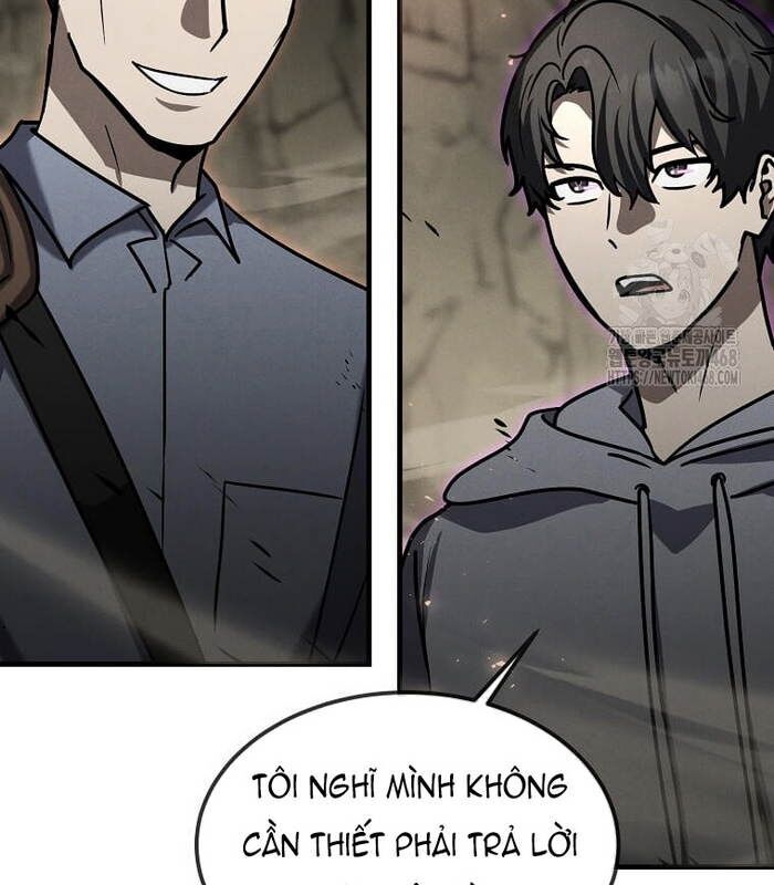 Thần Khí Huyền Thoại Của Người Chơi Thiên Tài Chap 20 - Next Chap 21