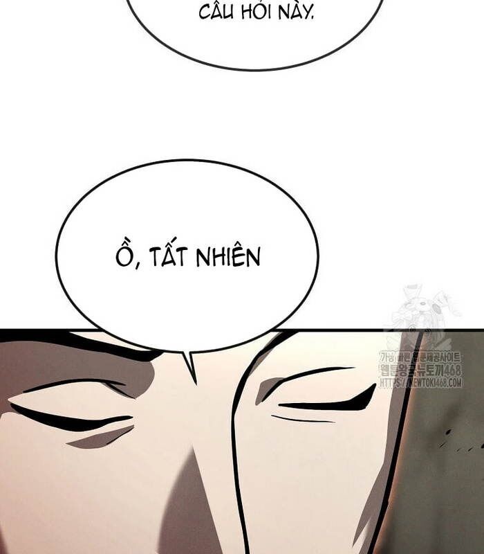 Thần Khí Huyền Thoại Của Người Chơi Thiên Tài Chap 20 - Next Chap 21
