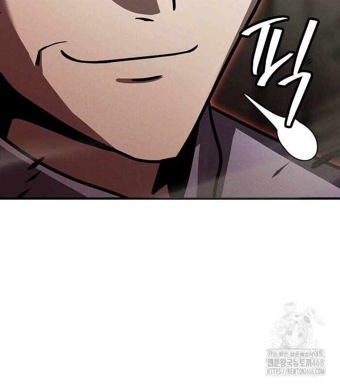 Thần Khí Huyền Thoại Của Người Chơi Thiên Tài Chap 20 - Next Chap 21