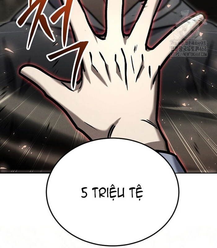 Thần Khí Huyền Thoại Của Người Chơi Thiên Tài Chap 20 - Next Chap 21