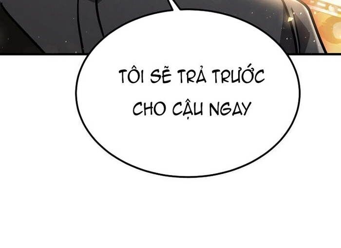 Thần Khí Huyền Thoại Của Người Chơi Thiên Tài Chap 20 - Next Chap 21