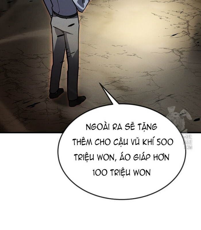 Thần Khí Huyền Thoại Của Người Chơi Thiên Tài Chap 20 - Next Chap 21