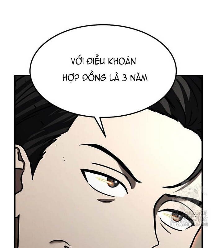 Thần Khí Huyền Thoại Của Người Chơi Thiên Tài Chap 20 - Next Chap 21