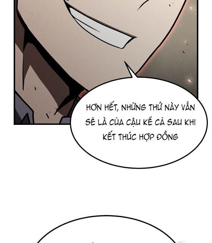 Thần Khí Huyền Thoại Của Người Chơi Thiên Tài Chap 20 - Next Chap 21