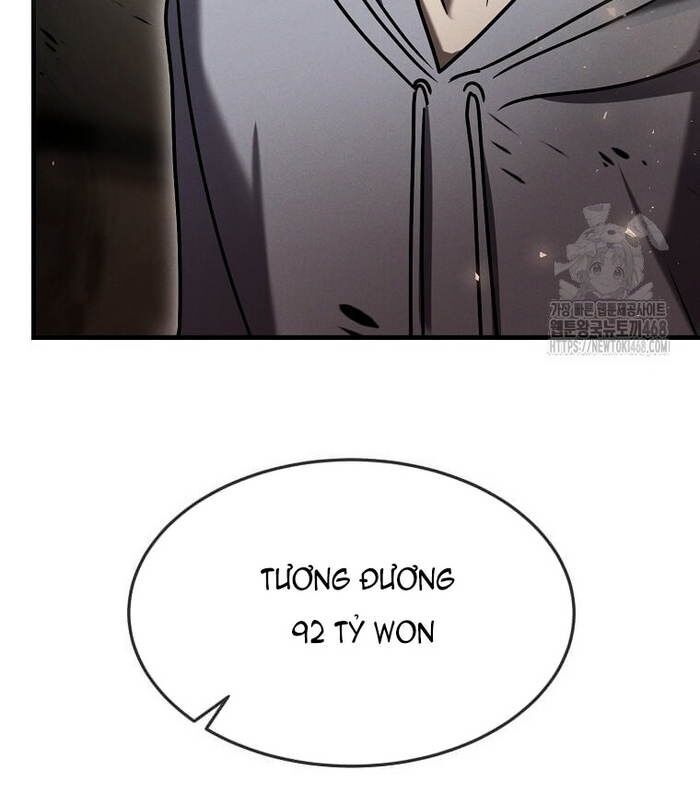 Thần Khí Huyền Thoại Của Người Chơi Thiên Tài Chap 20 - Next Chap 21