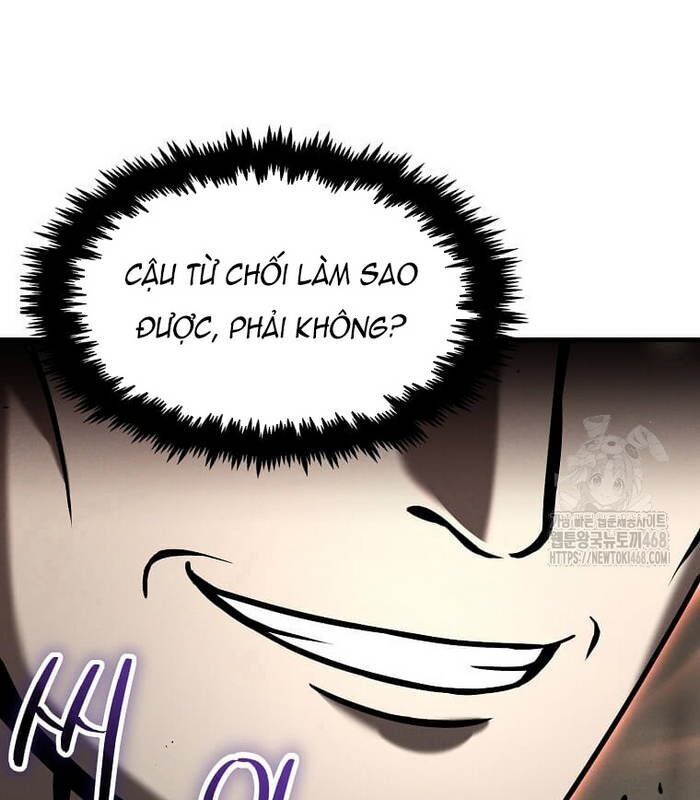 Thần Khí Huyền Thoại Của Người Chơi Thiên Tài Chap 20 - Next Chap 21
