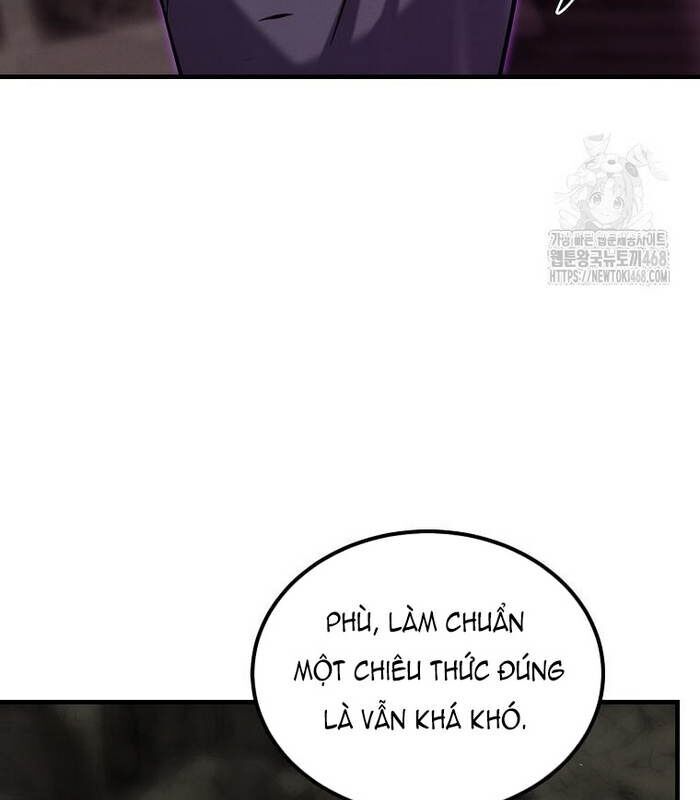 Thần Khí Huyền Thoại Của Người Chơi Thiên Tài Chap 20 - Next Chap 21