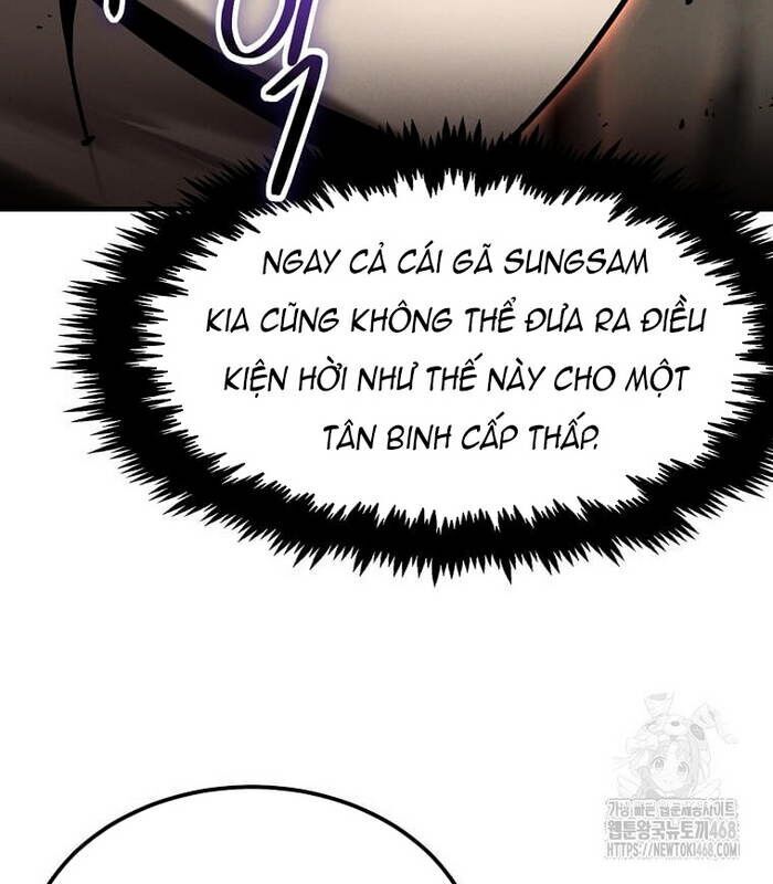Thần Khí Huyền Thoại Của Người Chơi Thiên Tài Chap 20 - Next Chap 21