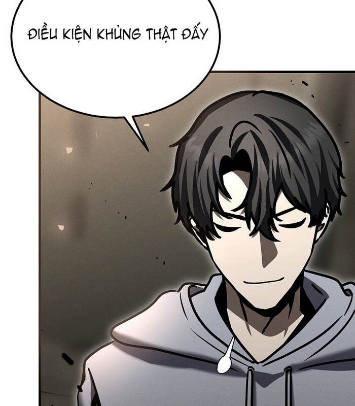 Thần Khí Huyền Thoại Của Người Chơi Thiên Tài Chap 20 - Next Chap 21