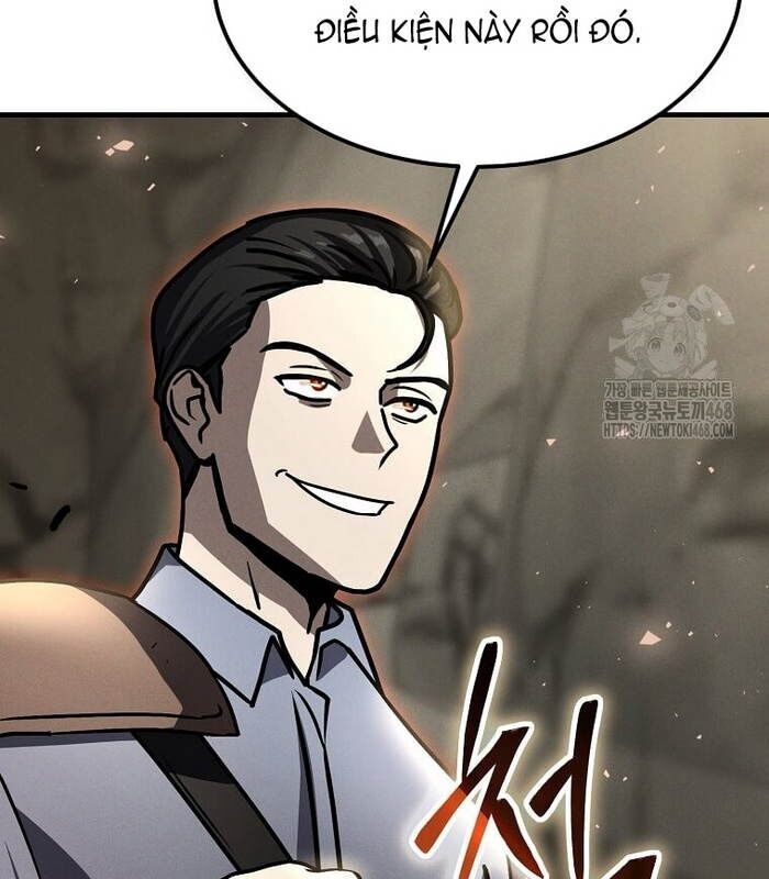 Thần Khí Huyền Thoại Của Người Chơi Thiên Tài Chap 20 - Next Chap 21