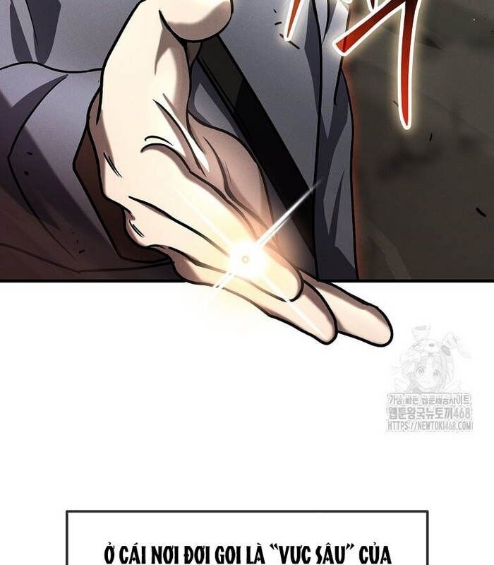 Thần Khí Huyền Thoại Của Người Chơi Thiên Tài Chap 20 - Next Chap 21