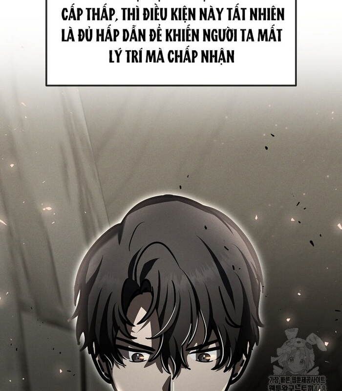 Thần Khí Huyền Thoại Của Người Chơi Thiên Tài Chap 20 - Next Chap 21