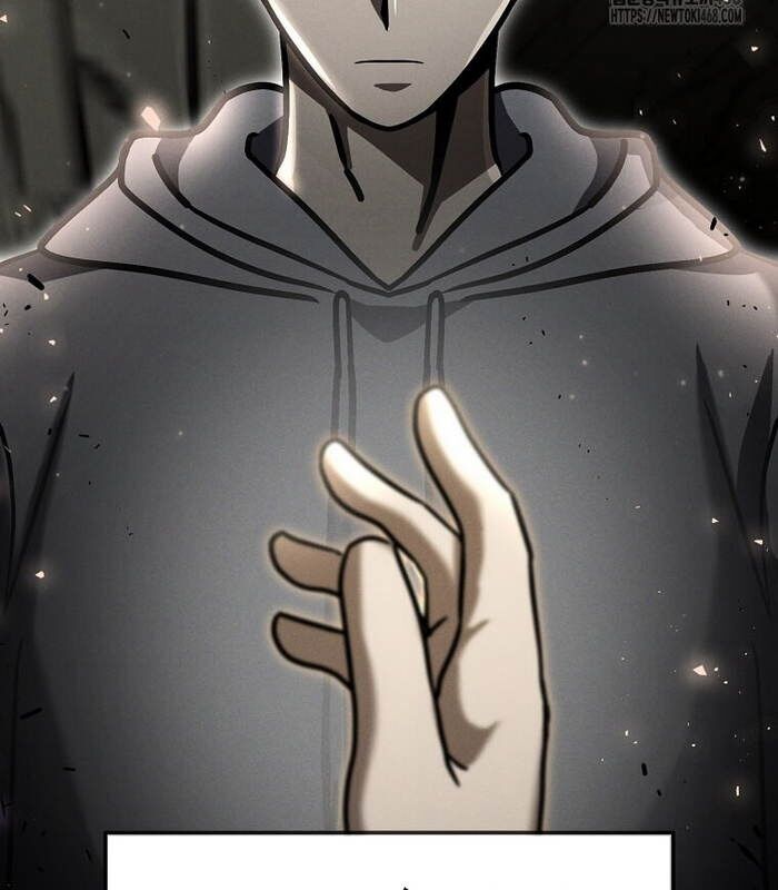 Thần Khí Huyền Thoại Của Người Chơi Thiên Tài Chap 20 - Next Chap 21