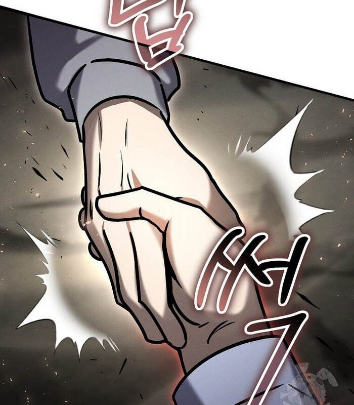 Thần Khí Huyền Thoại Của Người Chơi Thiên Tài Chap 20 - Next Chap 21
