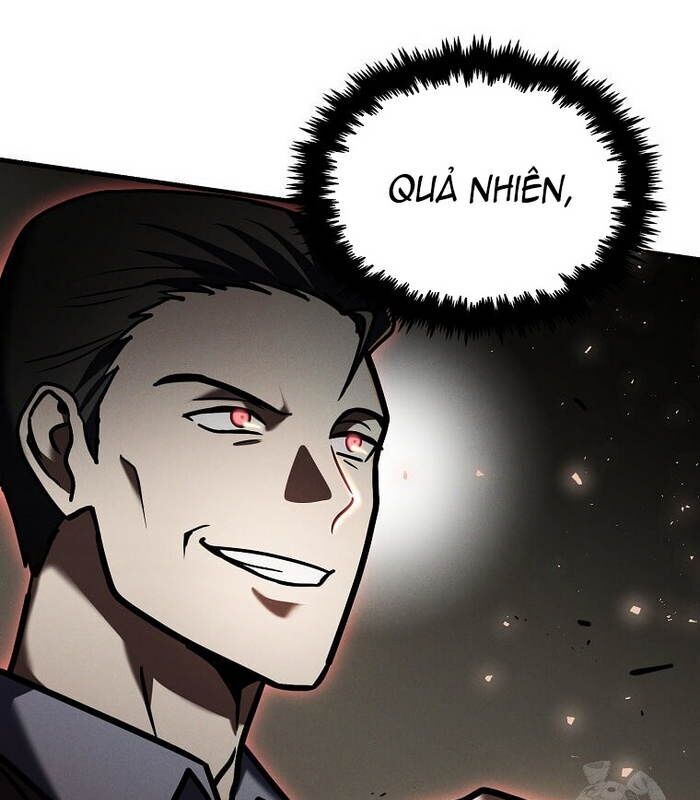 Thần Khí Huyền Thoại Của Người Chơi Thiên Tài Chap 20 - Next Chap 21