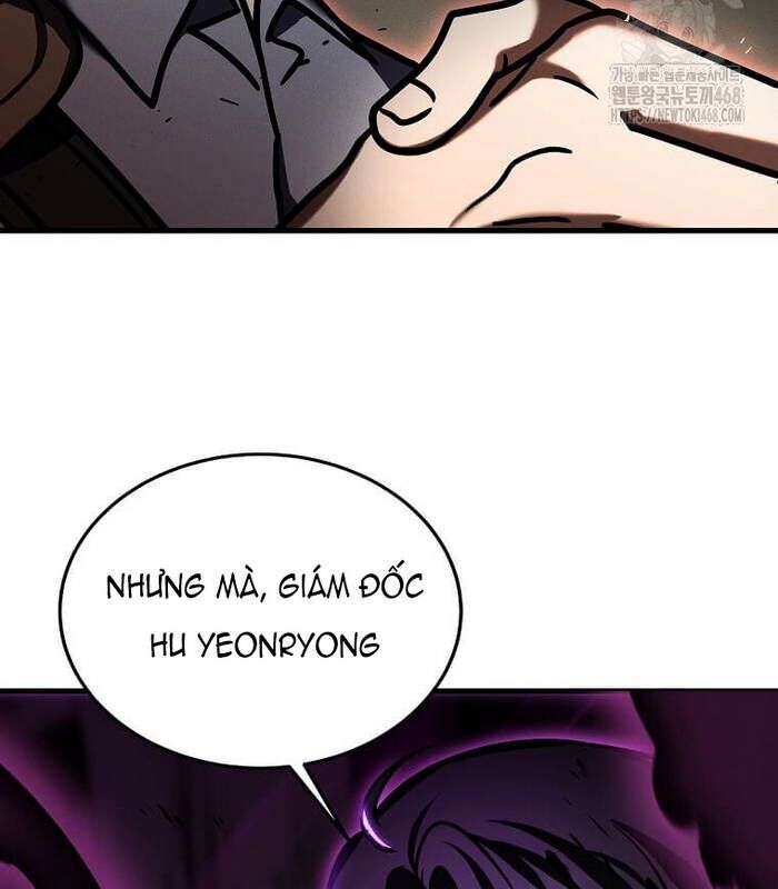 Thần Khí Huyền Thoại Của Người Chơi Thiên Tài Chap 20 - Next Chap 21