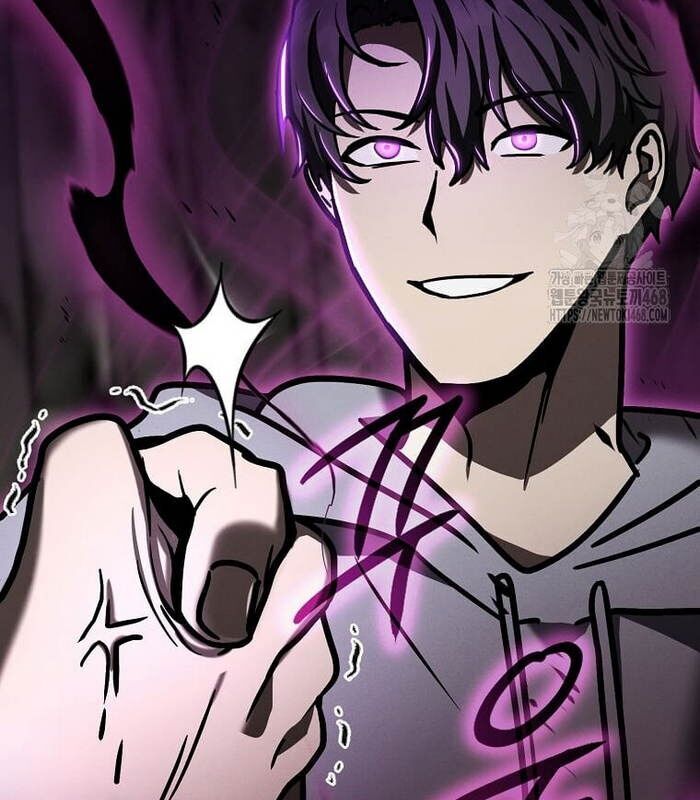 Thần Khí Huyền Thoại Của Người Chơi Thiên Tài Chap 20 - Next Chap 21