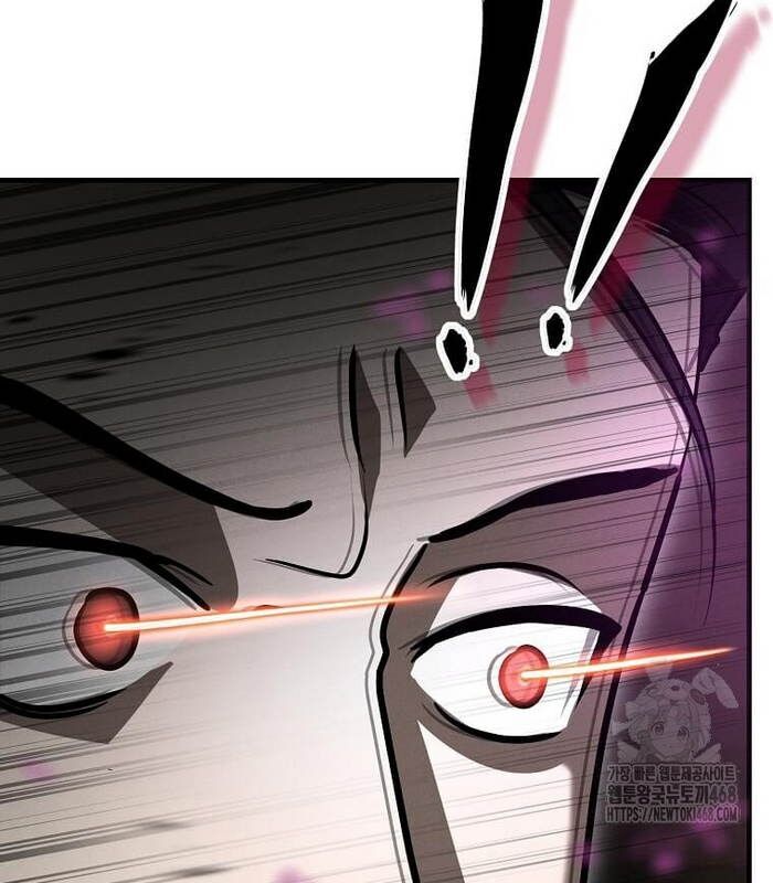 Thần Khí Huyền Thoại Của Người Chơi Thiên Tài Chap 20 - Next Chap 21