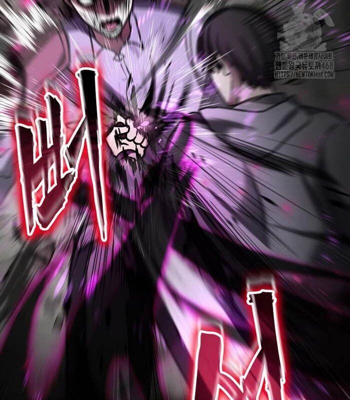 Thần Khí Huyền Thoại Của Người Chơi Thiên Tài Chap 20 - Next Chap 21