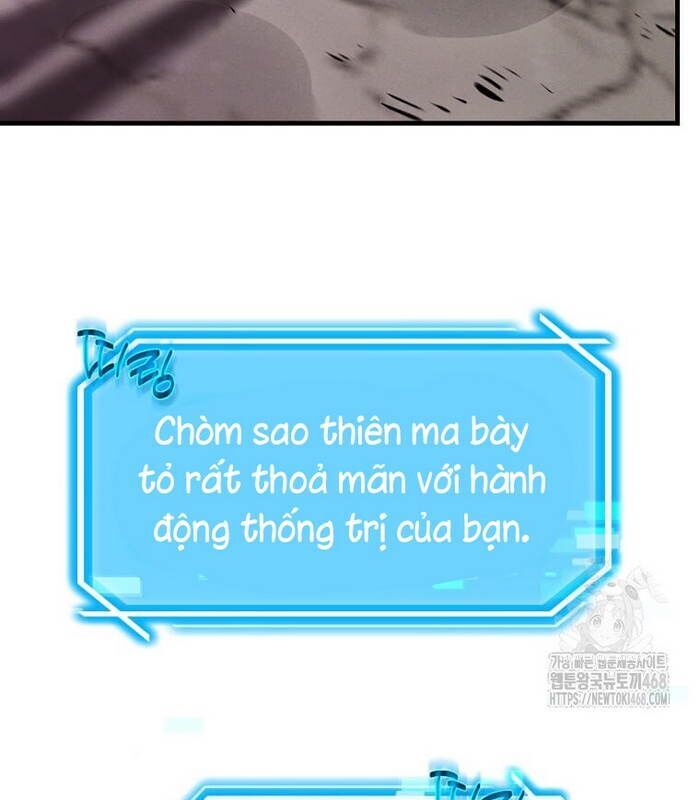Thần Khí Huyền Thoại Của Người Chơi Thiên Tài Chap 20 - Next Chap 21